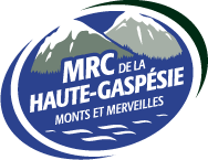 MRC de La Haute-Gaspésie